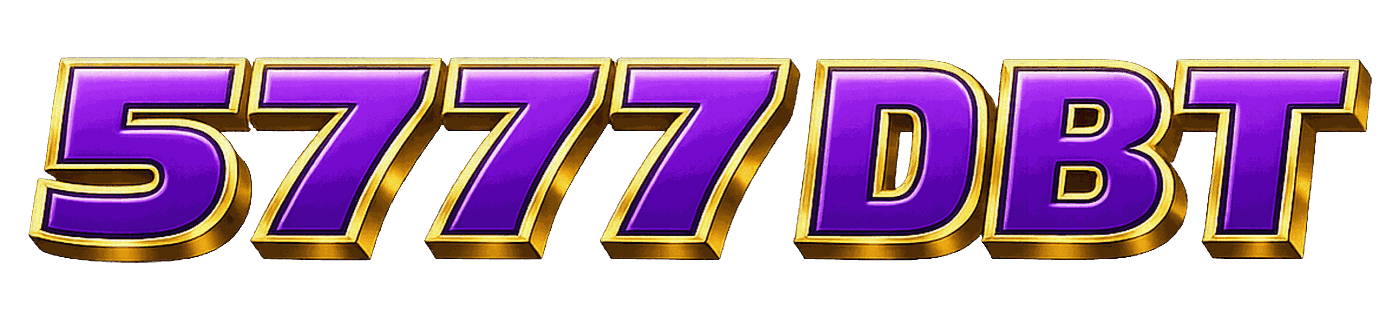 5777 dbt